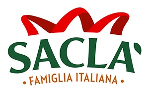 Salvia